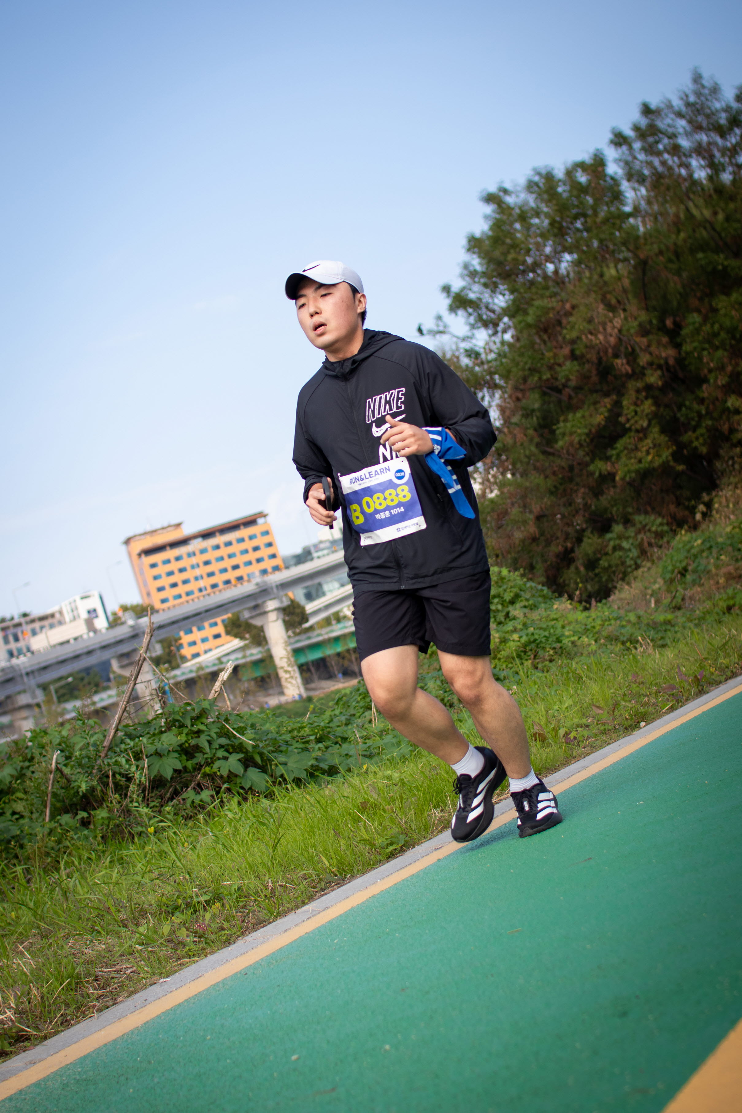 Run&Learn_3  (108).jpg